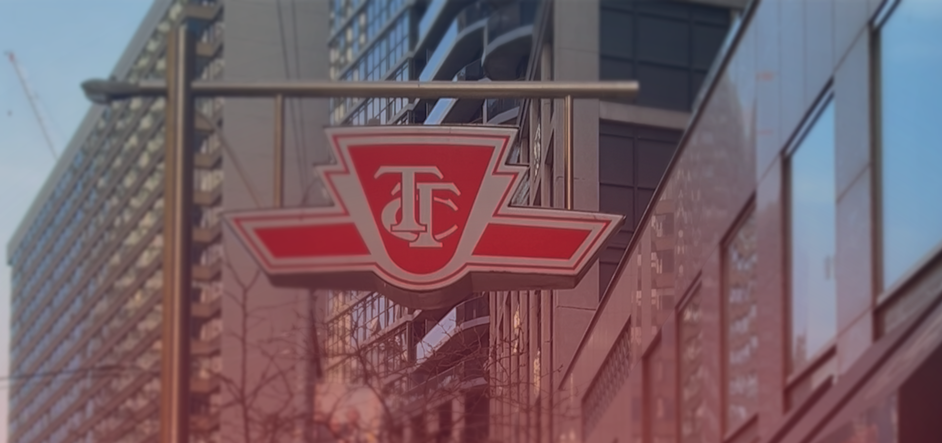 TTC Banner